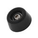 Ape Labs Maxi / Mini / WAPP V1 Foot