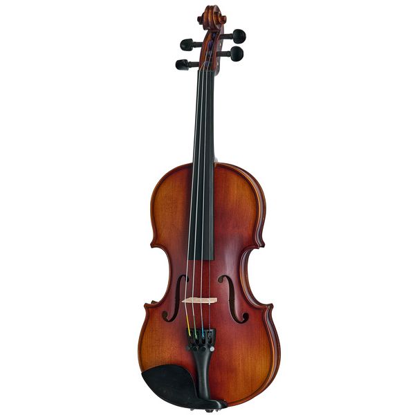 Thomann Aria Student Violin Set 1/4 RB