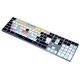 Logickeyboard Titan Steinberg Cubase UK Mac