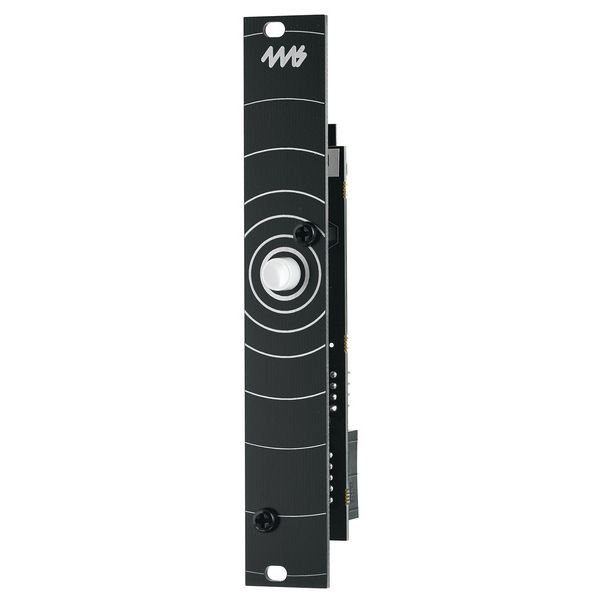 4ms Module Wi-Fi Expander