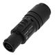 Neutrik NAC3F-TRUE1-S