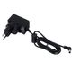 One Control EPA-2000 V3 9V Power Adapter