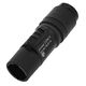 Neutrik NAC3M-TRUE1-S