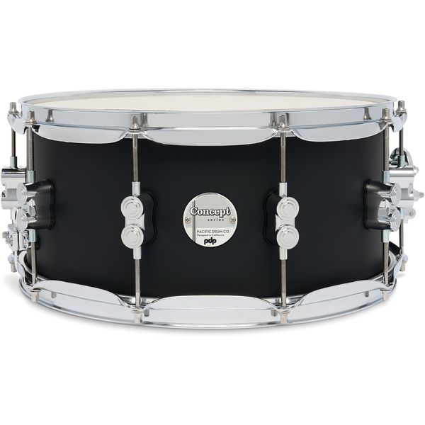 DW PDP 14