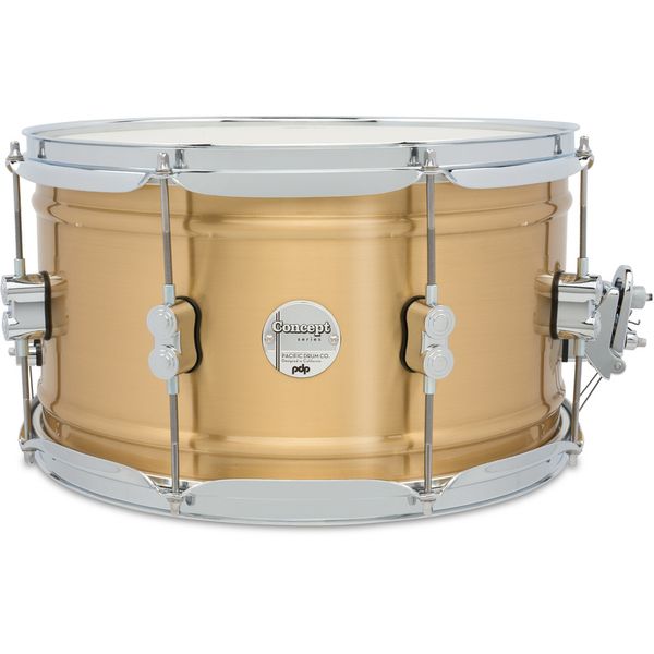 DW PDP 14