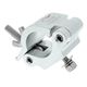 Duratruss PRO Clamp Stainless Steel A4