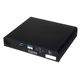 ETC 4-Port Gateway - 4 RJ45