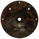 Black Swamp Percussion Disc Bell 6