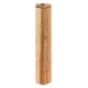 Schlagwerk IRT50 Infinity Raindance