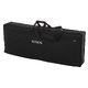Ketron 76 Keys Keyboard Bag