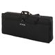 Ketron 61 Keys Keyboard Bag