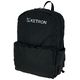 Ketron Bagpack