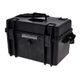 Catchbox Beltpack Module Case