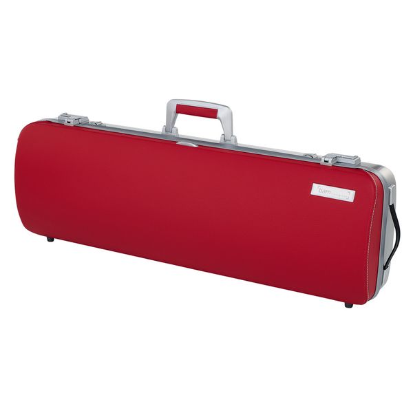 bam ET2001XLR Violin Case