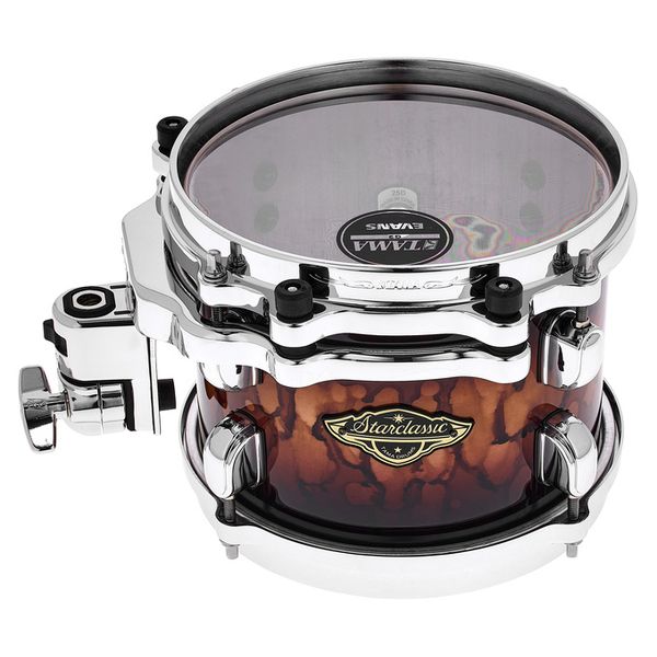 Tama 08