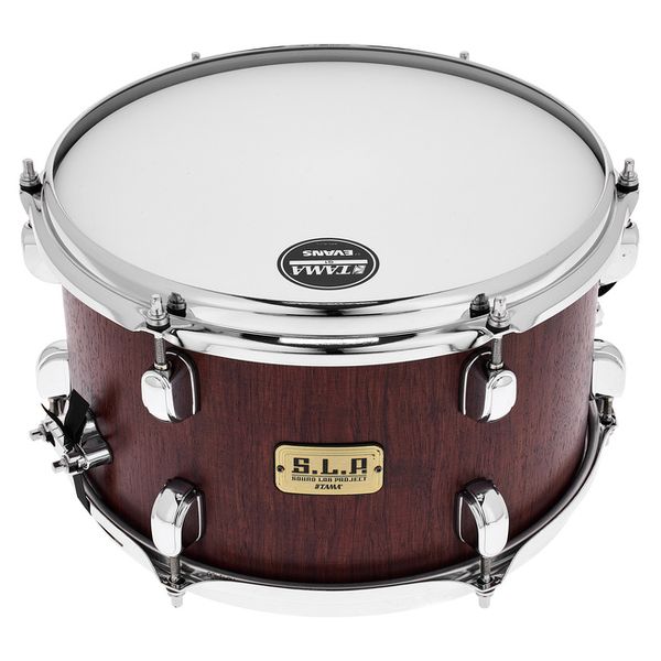 Tama 12