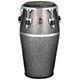 Meinl 11