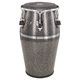 Meinl 11.75