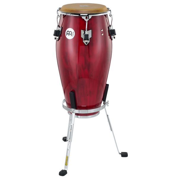 Meinl 11