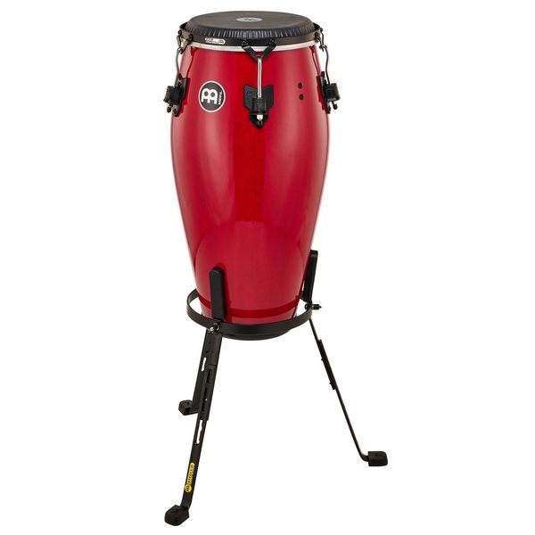 Meinl 11