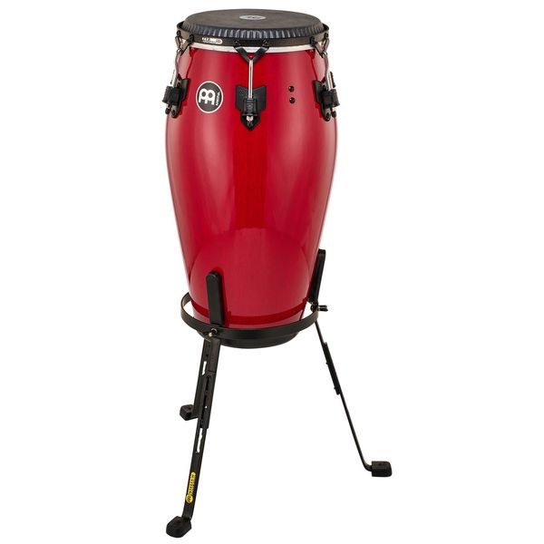 Meinl 11.75