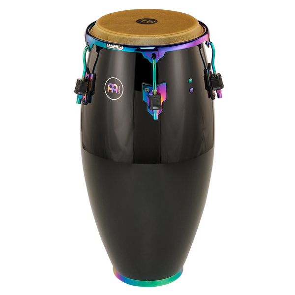 Meinl 11