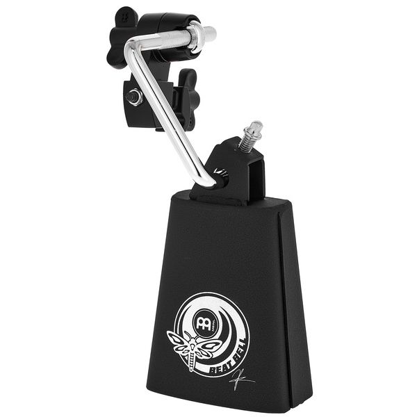 Meinl Anika Nilles Signature Cowbell