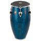 Meinl 12.5