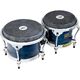 Meinl Kachiro Th. Bongos BW