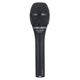 Audix OMX-T