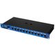 ChamSys GeNetix GN10 10R Port Node