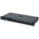 ChamSys GeNetix GD10