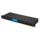 DAP-Audio MP-300SBU