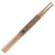 Meinl 2B Standard Hickory