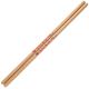 Meinl Diego Camacho Timbale Sticks