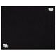 Meinl Drum Rug Standard