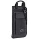Meinl Pro Stick Bag Carbon Ripstop