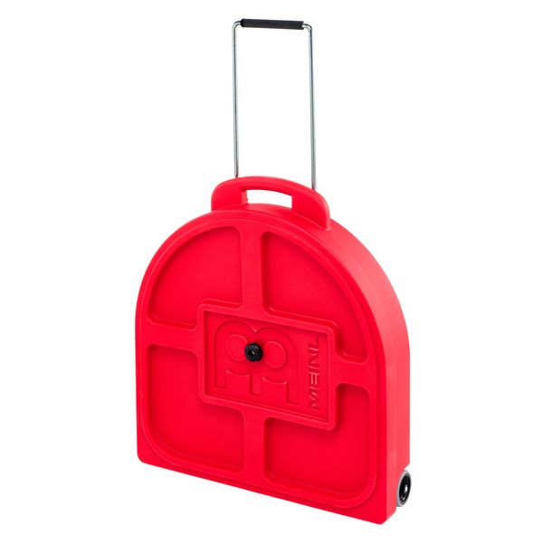 Meinl 22
