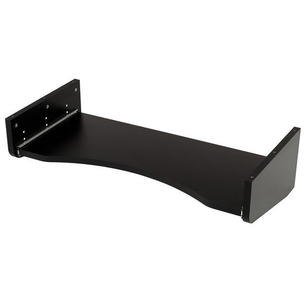 Thomann Creative Desk Double Keytray B