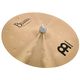 Meinl 16