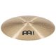 Meinl 24