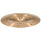 Meinl 18