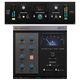 SSL The Compressors Bundle