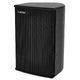 TW AUDiO C5