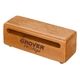 Grover Pro Percussion Woodblock P-WB-SM Protégé