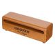 Grover Pro Percussion Woodblock P-WB-MD Protégé