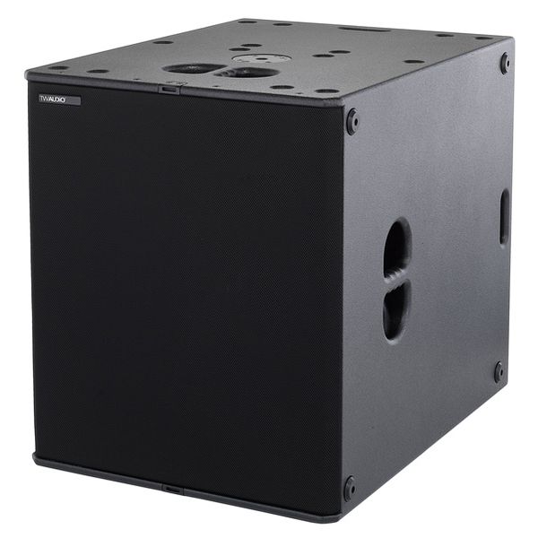TW AUDiO B21