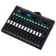 Behringer P24