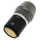 Telefunken M80-WH2