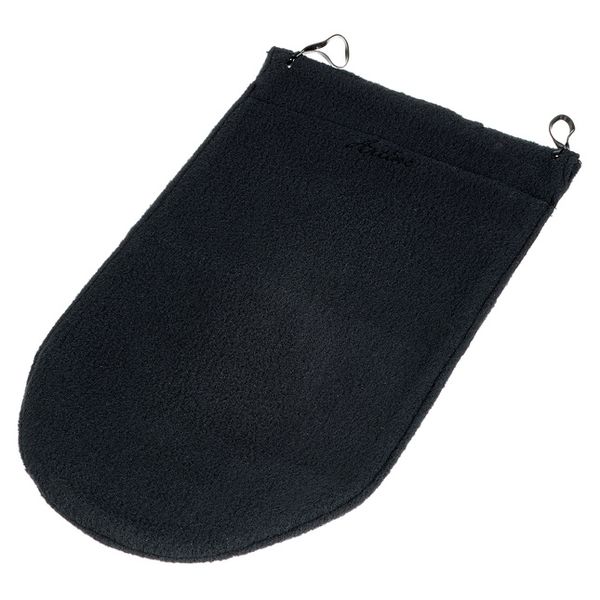 Artino CRS-4241 Chin Rest Cover